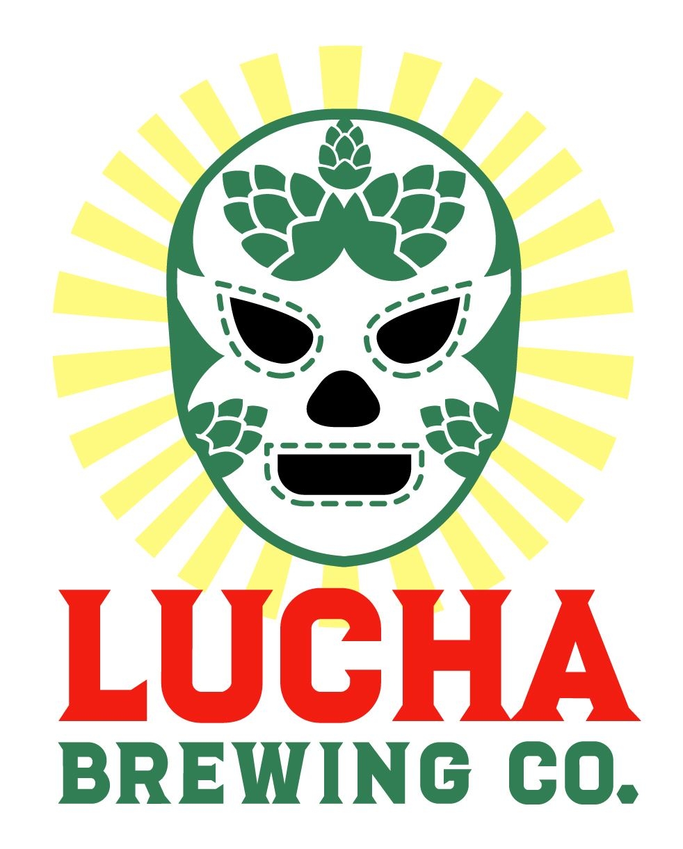 Lucha Brewing Co