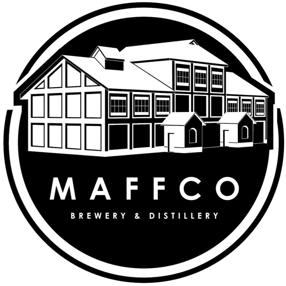 Maffco Brewery and Taphouse