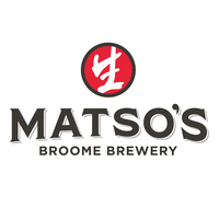 Matso’s Broome Brewery