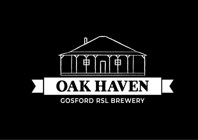 Oak Haven Brewery