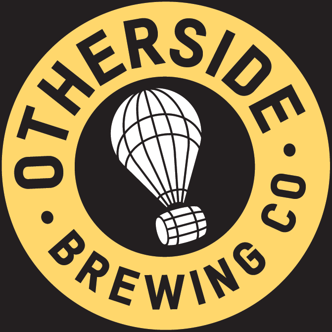 Otherside Brewing Co.