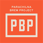 Parachilna Brew Project