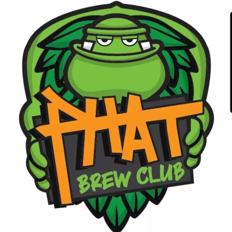 Phat Brew Club