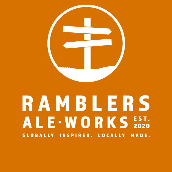 Ramblers Ale Works