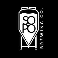 SOPO Brewing Co.