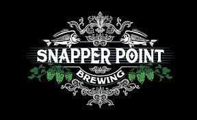 Snapper Point Brewing