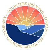 Squinters Brewing Co