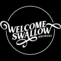 The Welcome Swallow Brewery