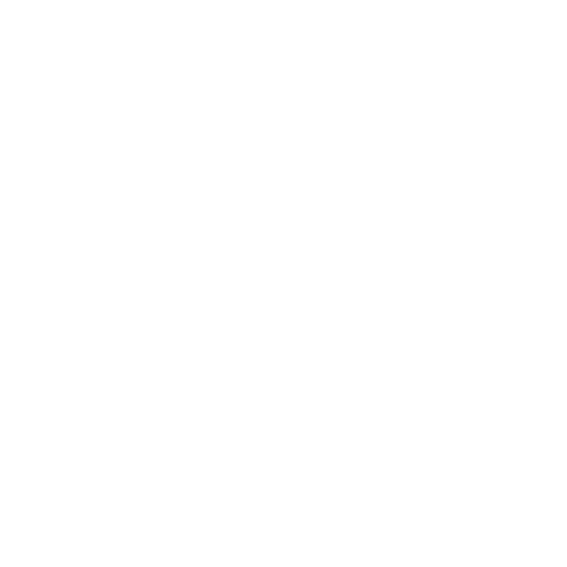 Ambarvale Brewing Co.