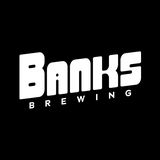Banks Brewing Co.