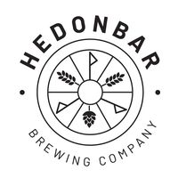 Hedonbar Brewing Company