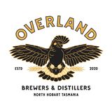 Overland Brewers & Distillers
