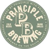 Principle Brewing