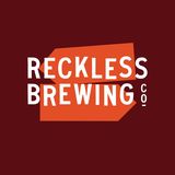 Reckless Brewing Co.