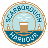 Scarborough Harbour Brewing Co