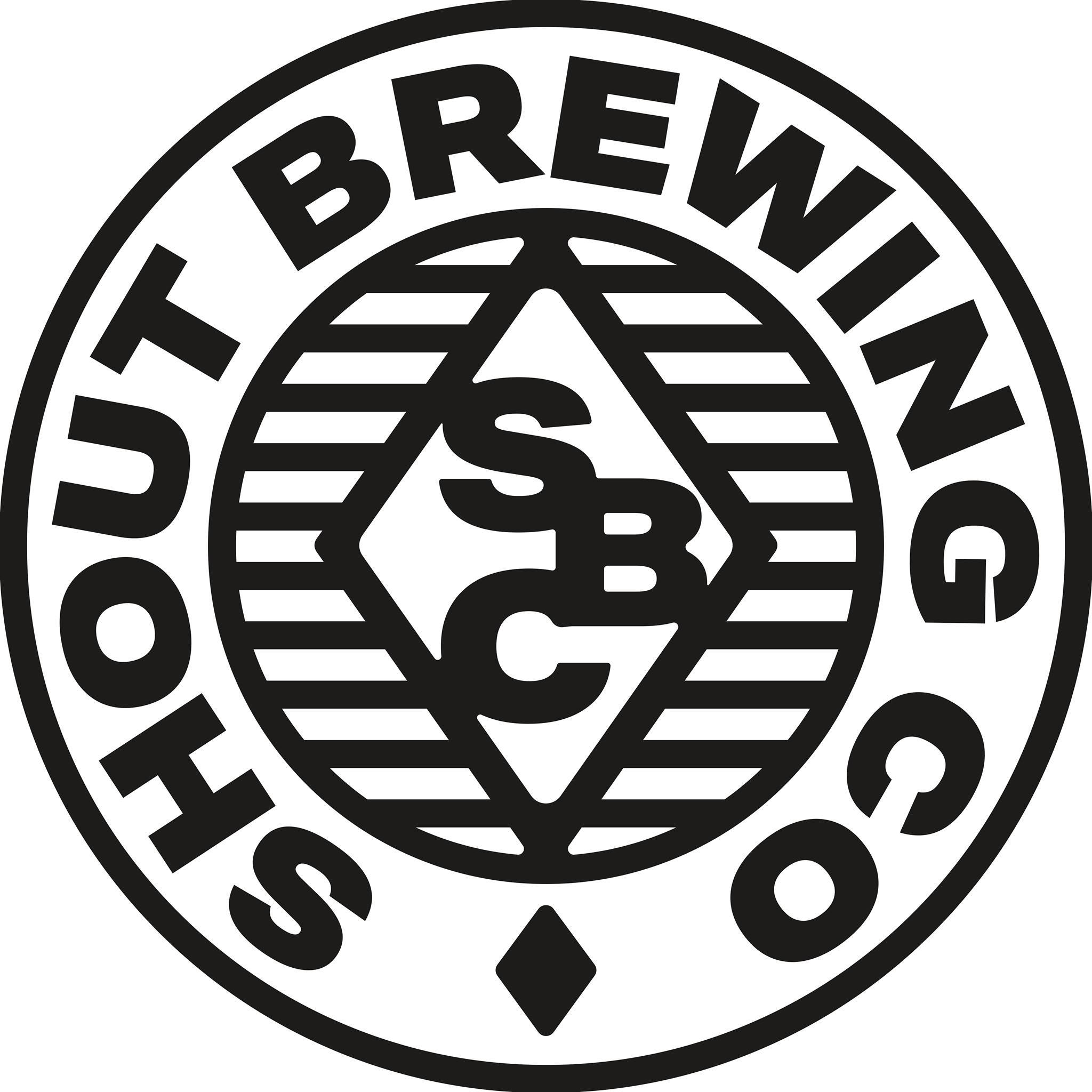 Shout Brewing