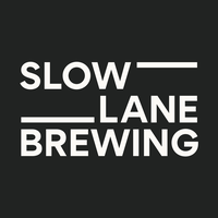 Slow Lane Brewing