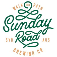 Sunday Road Brewery