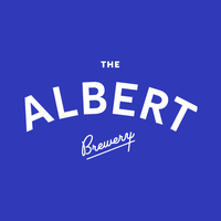The Albert Brewery and Taproom