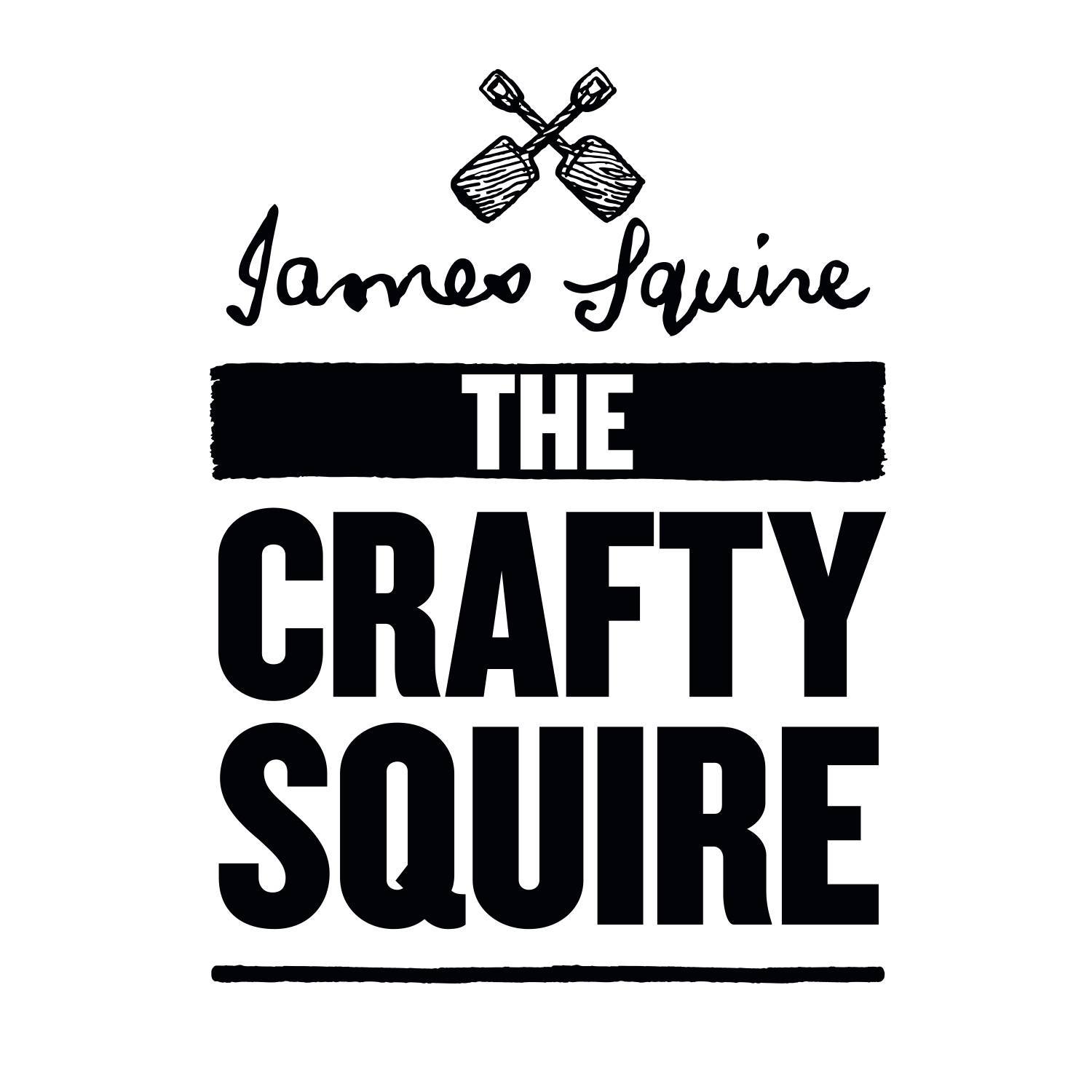 The Crafty Squire