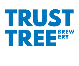 Trust Tree Brewing Co