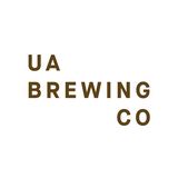 UA Brewing Co