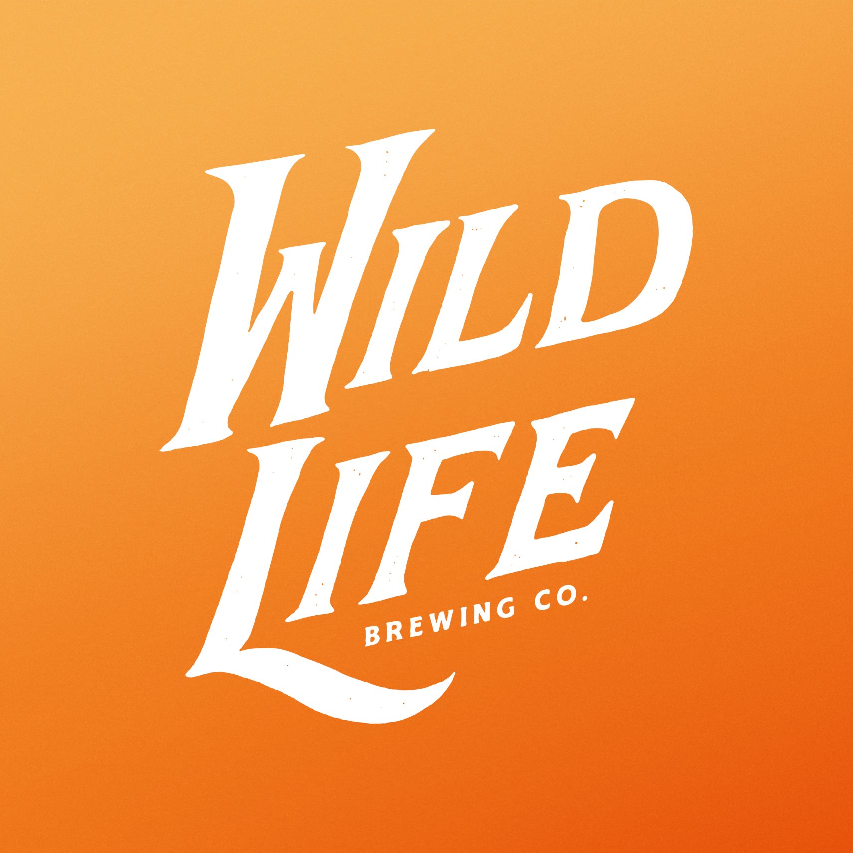 Wild Life Brewing Co