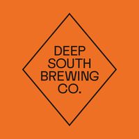Deep South Brewing Co