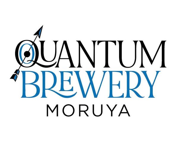 Quantum Brewery