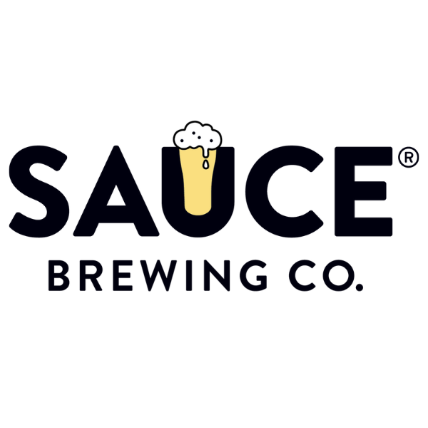Sauce Brewing Co. Sydney