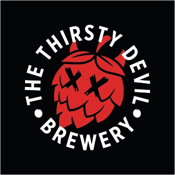 The Thirsty Devil Brewery