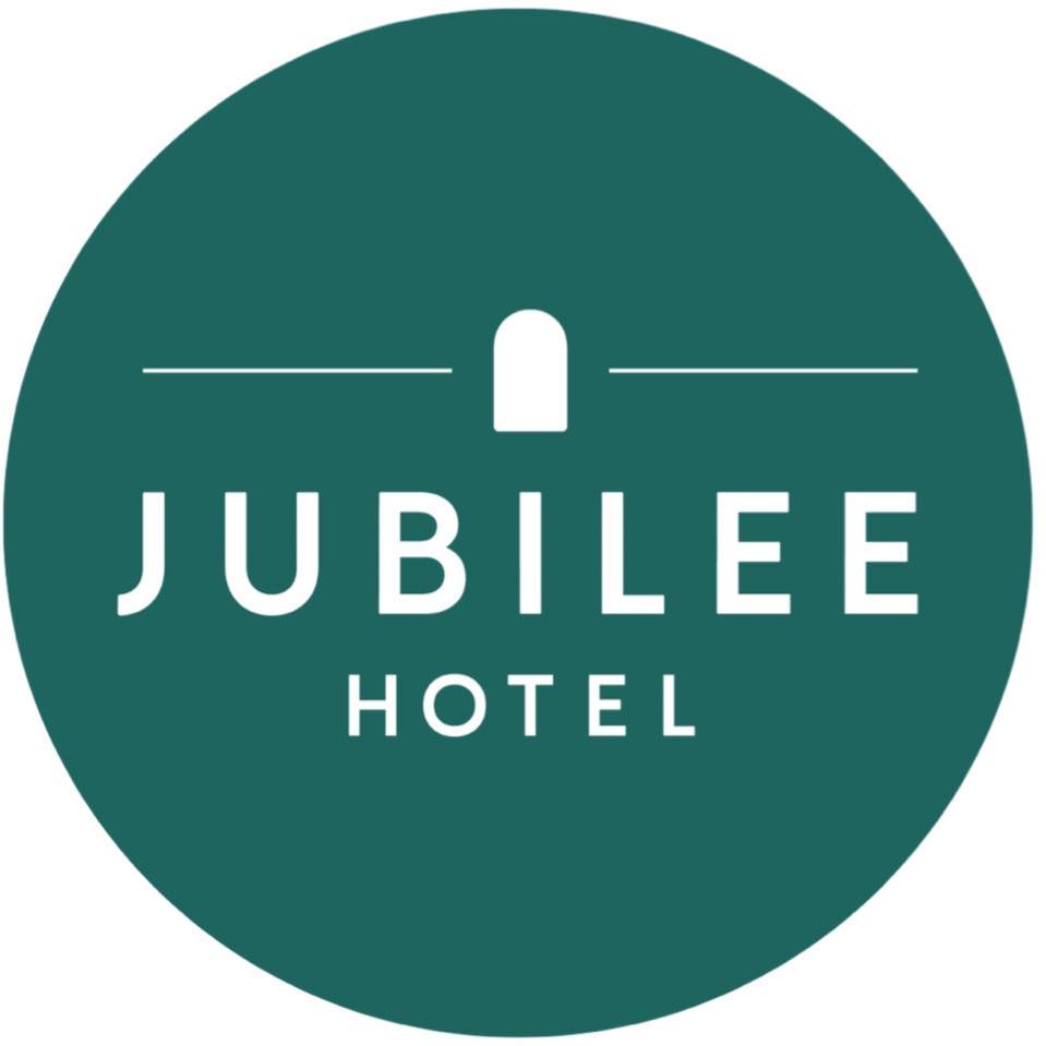 Two Dogs Microbrewery – Jubilee Hotel