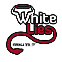 White Lies Brewing Co.