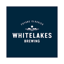 Whitelakes Brewing