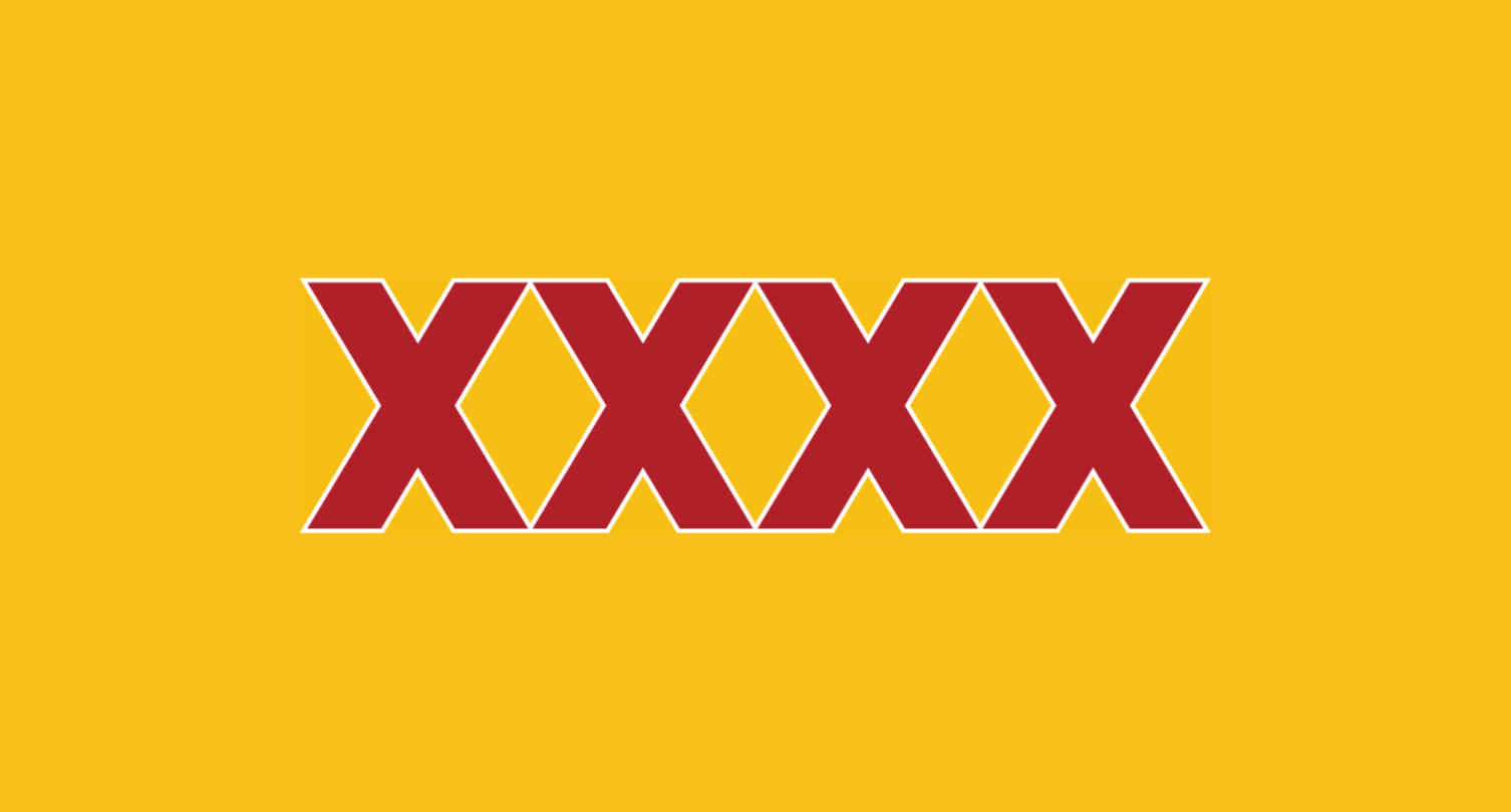 XXXX Brewery