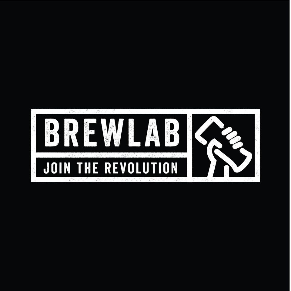 Brewlab