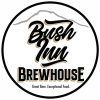 Bush Inn Brewhouse