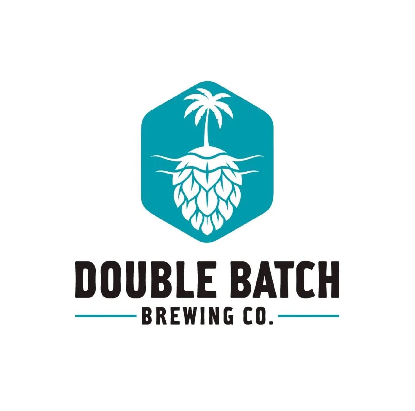 Double Batch Brewing Co