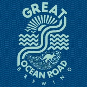 Great Ocean Road Brewing