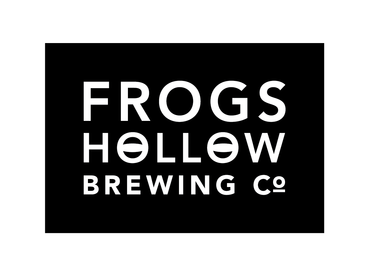 Frogs Hollow Brewing Company