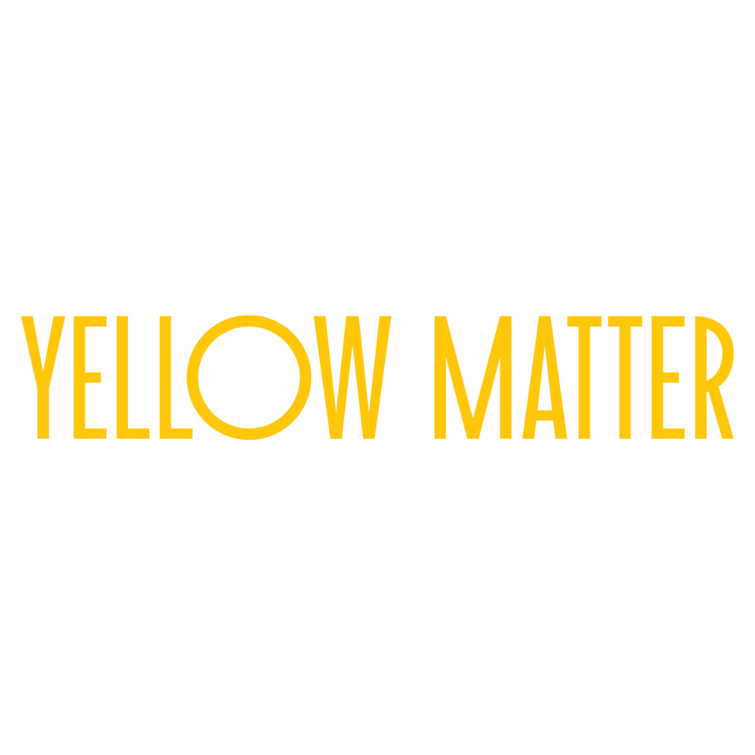 Yellow Matter Brewing