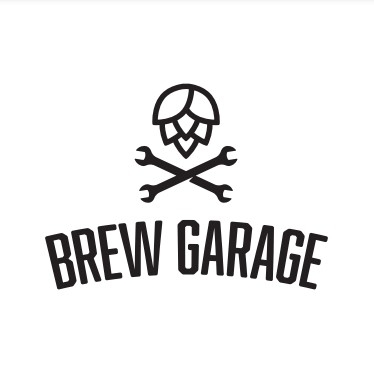 Brew Garage
