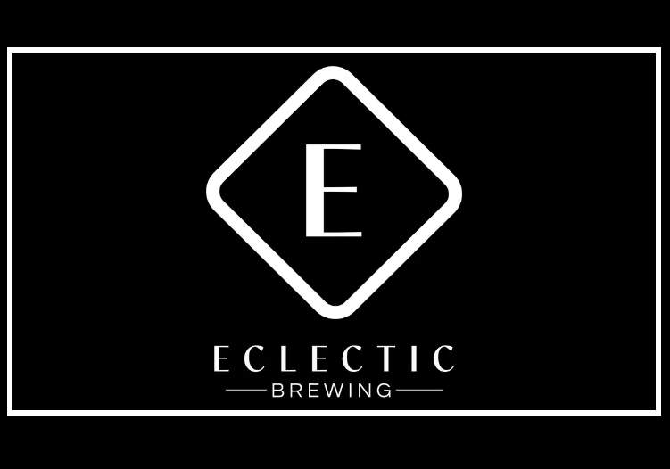 Eclectic Brewing