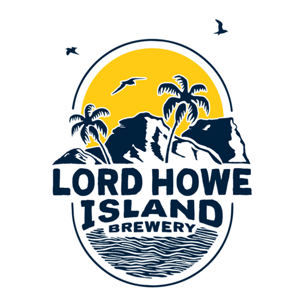 Lord Howe Island Brewery