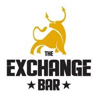 The Exchange Brewing Co