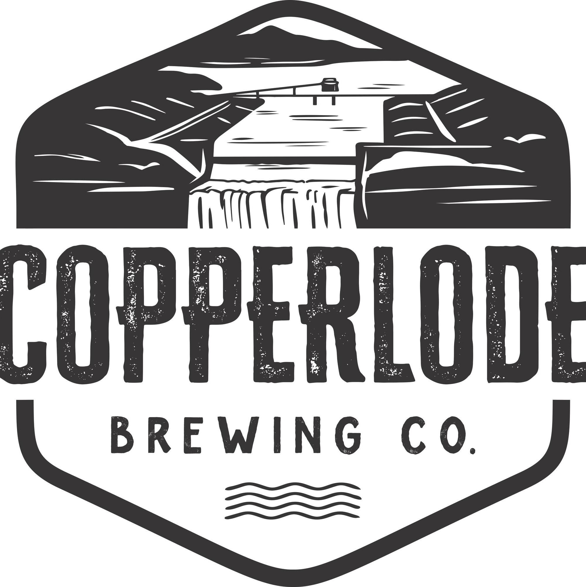 Copperlode Brewery Co.