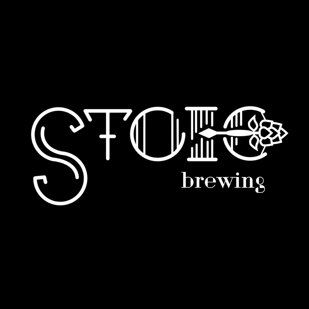 Stoic Brewing