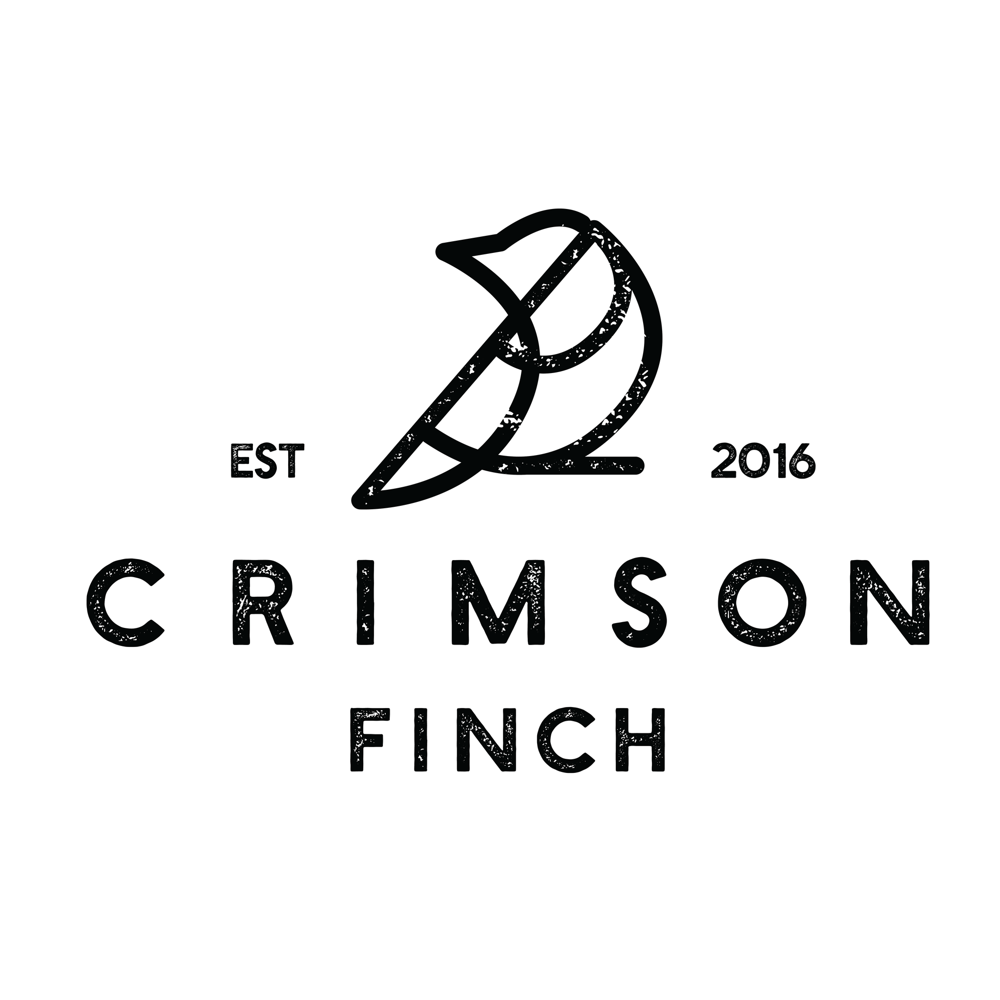 Crimson Finch Brewery