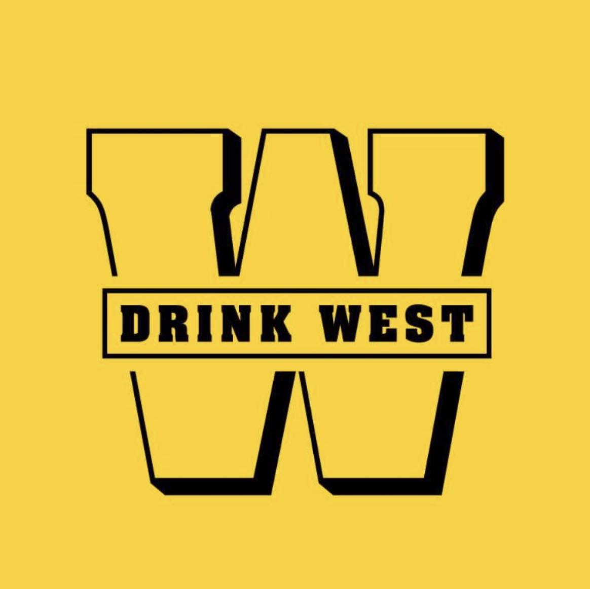 Drink West Brewery