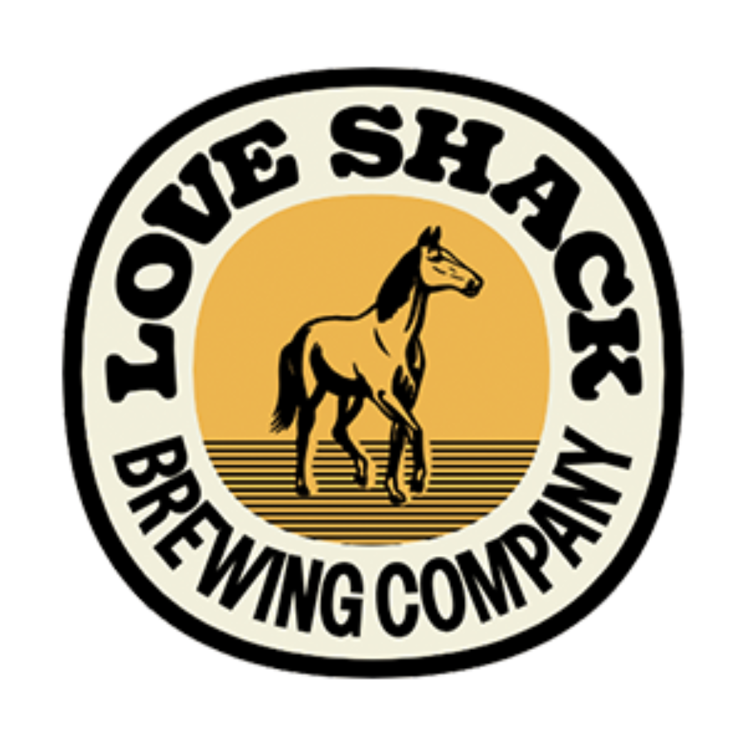 Love Shack Brewing Co